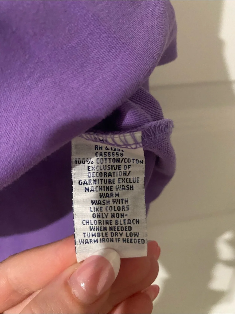 Ralph Lauren Polo Shirt